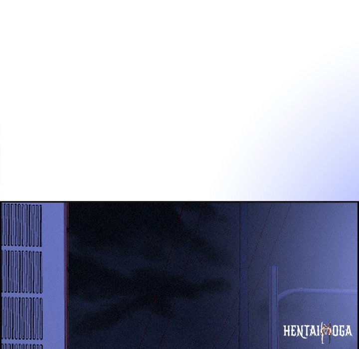 Milf Guard Milf Guard Chapter 18 - Página 153