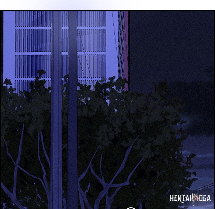 Milf Guard Milf Guard Chapter 18 - Página 159