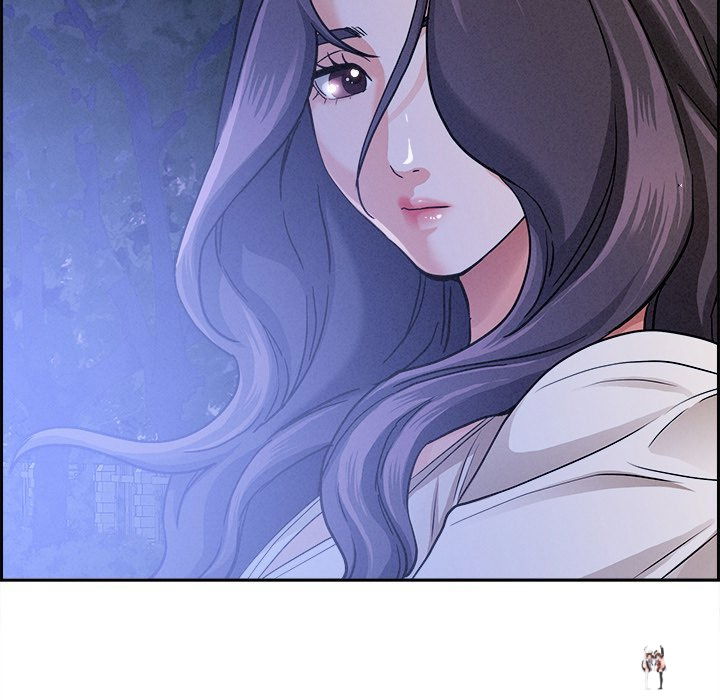 Milf Guard Milf Guard Chapter 18 - Página 163