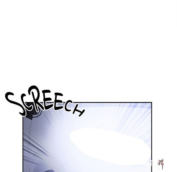 Milf Guard Milf Guard Chapter 18 - Página 164