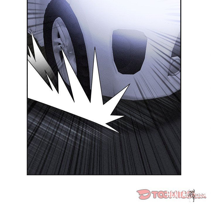 Milf Guard Milf Guard Chapter 18 - Página 165