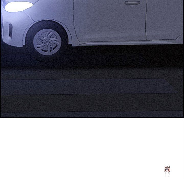 Milf Guard Milf Guard Chapter 18 - Página 168