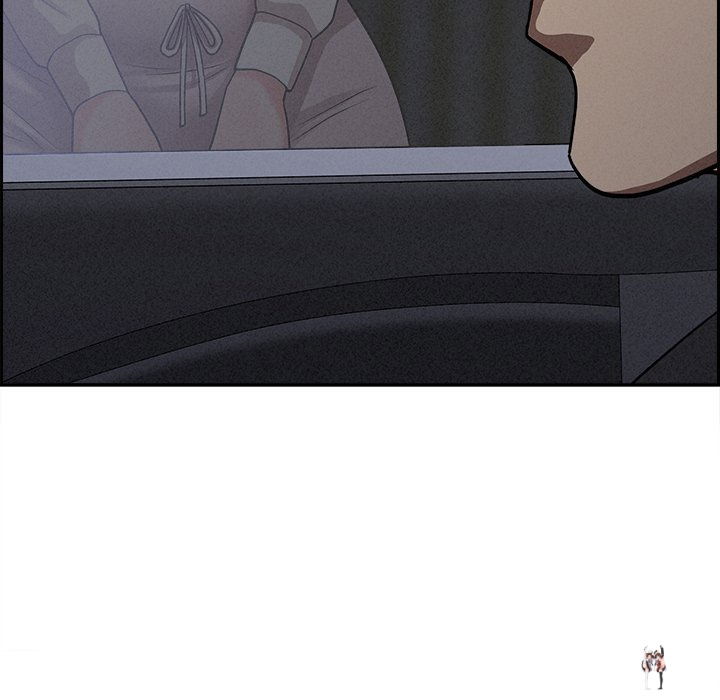 Milf Guard Milf Guard Chapter 18 - Página 171