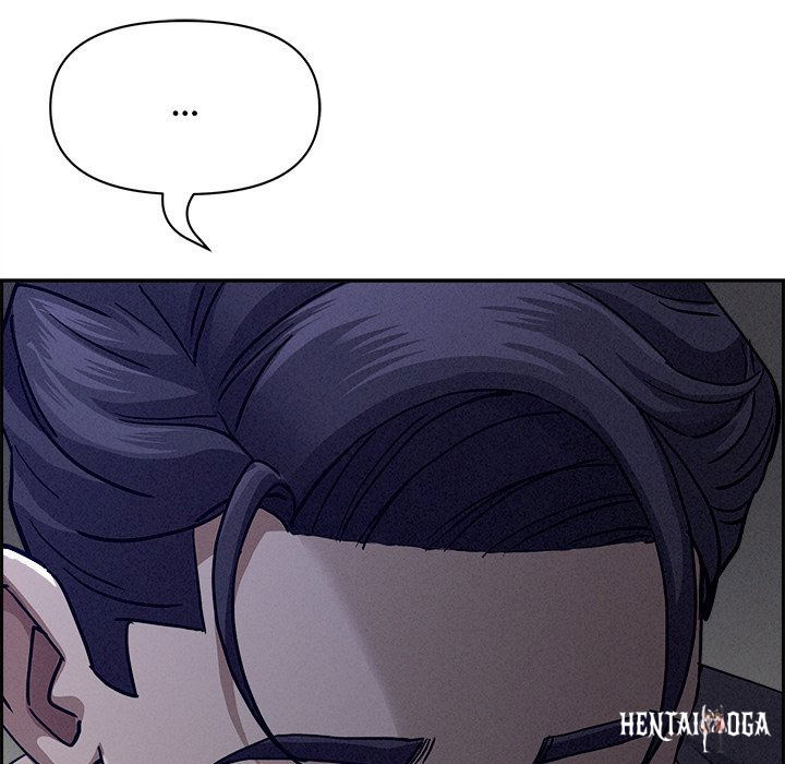 Milf Guard Milf Guard Chapter 18 - Página 172