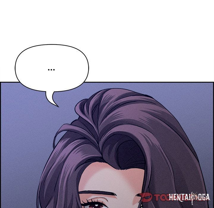 Milf Guard Milf Guard Chapter 18 - Página 174