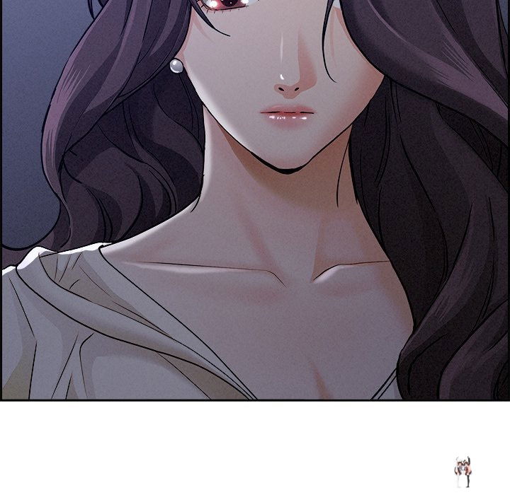 Milf Guard Milf Guard Chapter 18 - Página 175