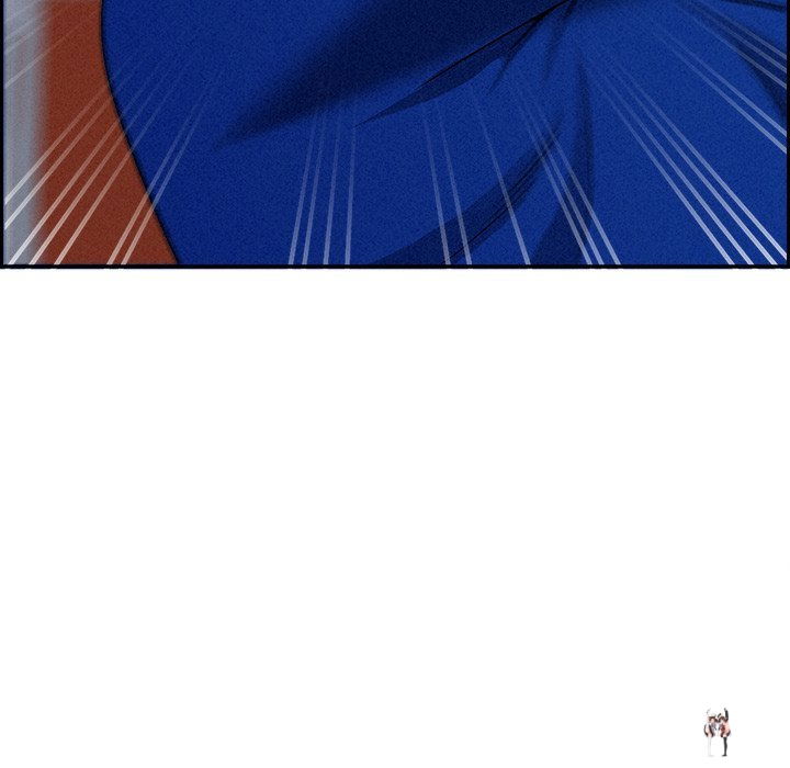 Milf Guard Milf Guard Chapter 18 - Página 19