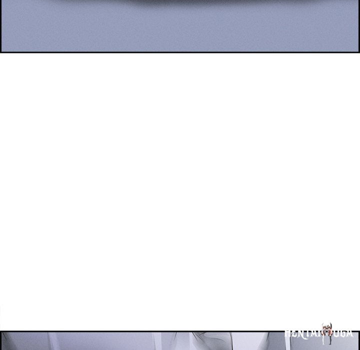 Milf Guard Milf Guard Chapter 18 - Página 22