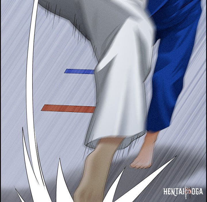 Milf Guard Milf Guard Chapter 18 - Página 26