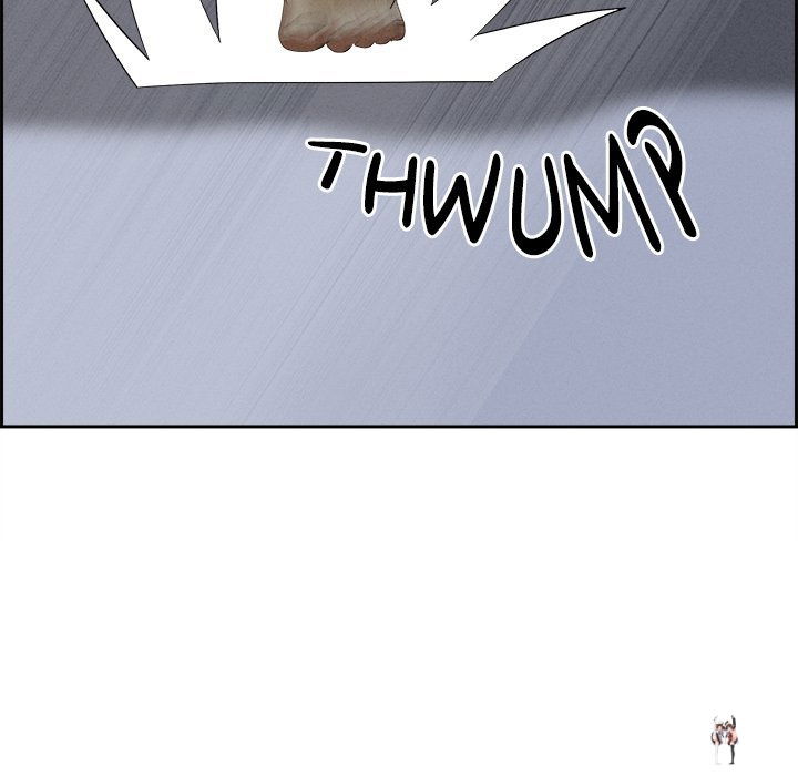 Milf Guard Milf Guard Chapter 18 - Página 27