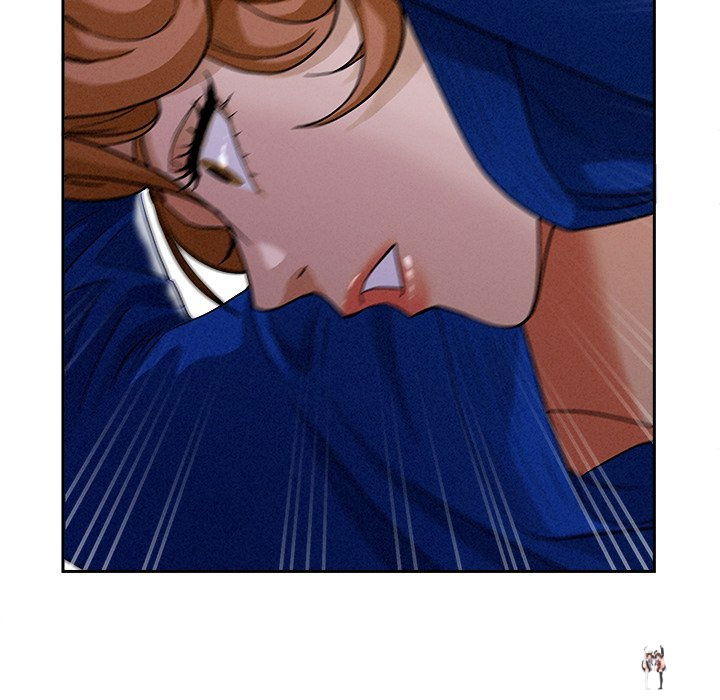 Milf Guard Milf Guard Chapter 18 - Página 29