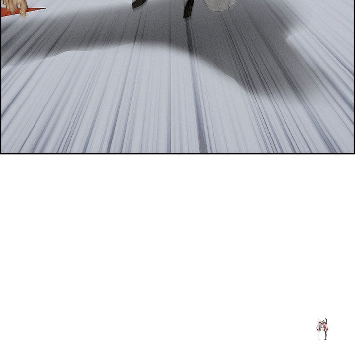 Milf Guard Milf Guard Chapter 18 - Página 34