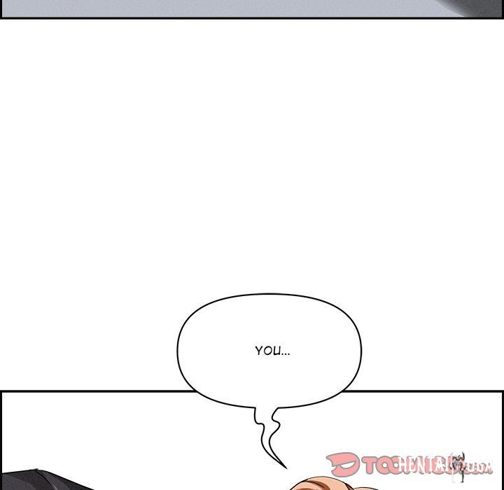 Milf Guard Milf Guard Chapter 18 - Página 39