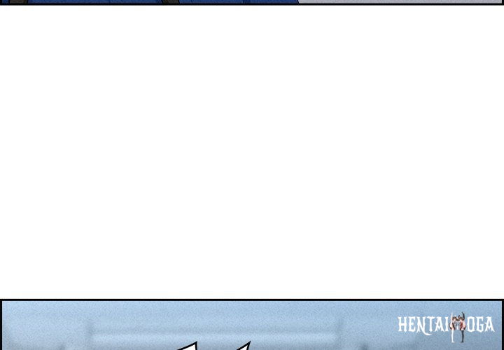 Milf Guard Milf Guard Chapter 18 - Página 4