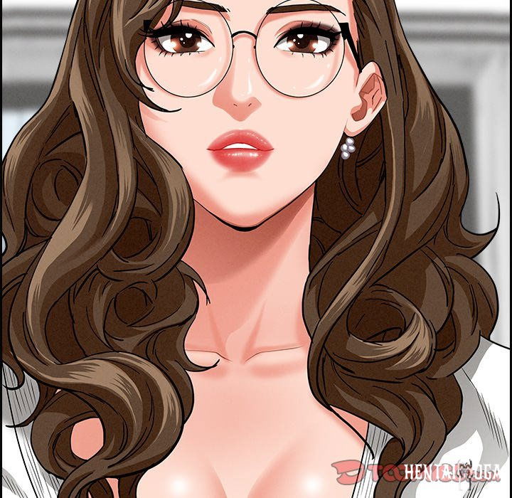 Milf Guard Milf Guard Chapter 18 - Página 57