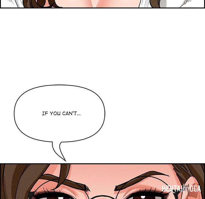 Milf Guard Milf Guard Chapter 18 - Página 58