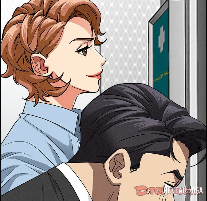 Milf Guard Milf Guard Chapter 18 - Página 66