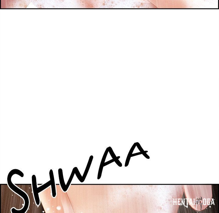 Milf Guard Milf Guard Chapter 18 - Página 86