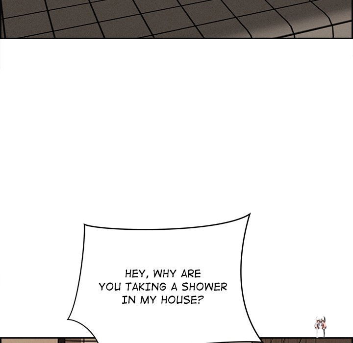 Milf Guard Milf Guard Chapter 18 - Página 94