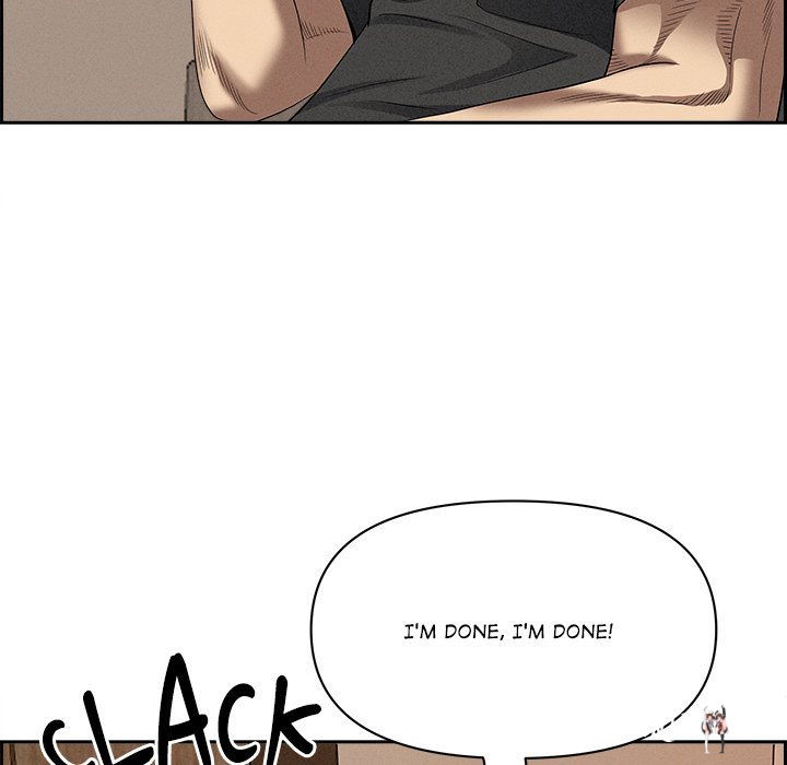 Milf Guard Milf Guard Chapter 18 - Página 96