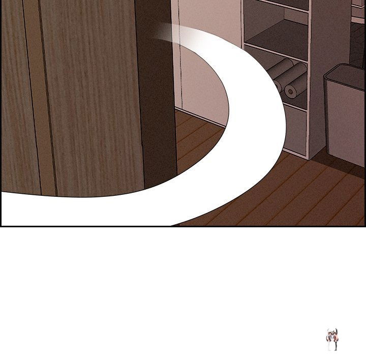 Milf Guard Milf Guard Chapter 18 - Página 98