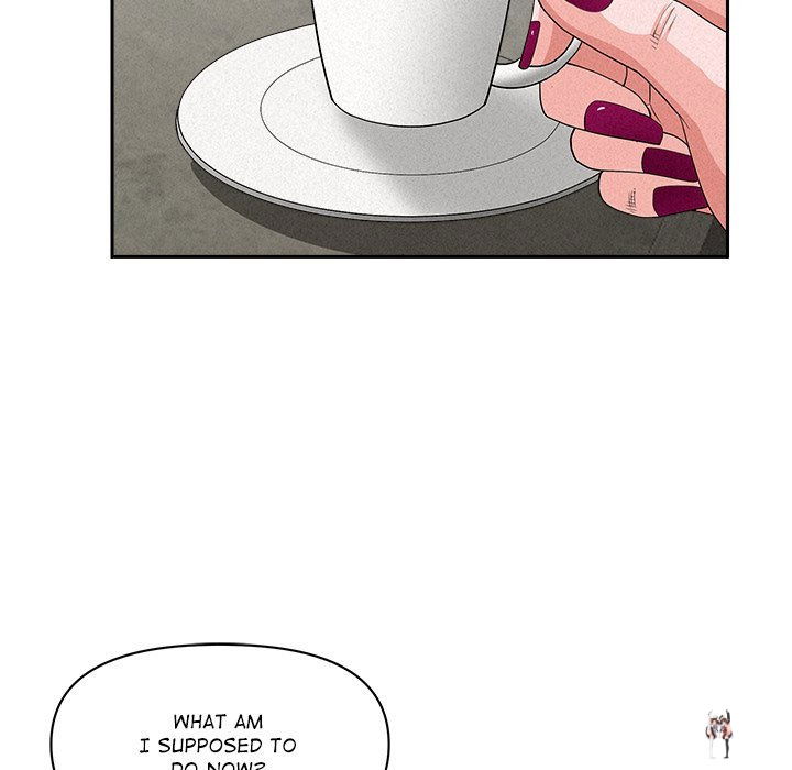 Milf Guard Milf Guard Chapter 17 - Página 107