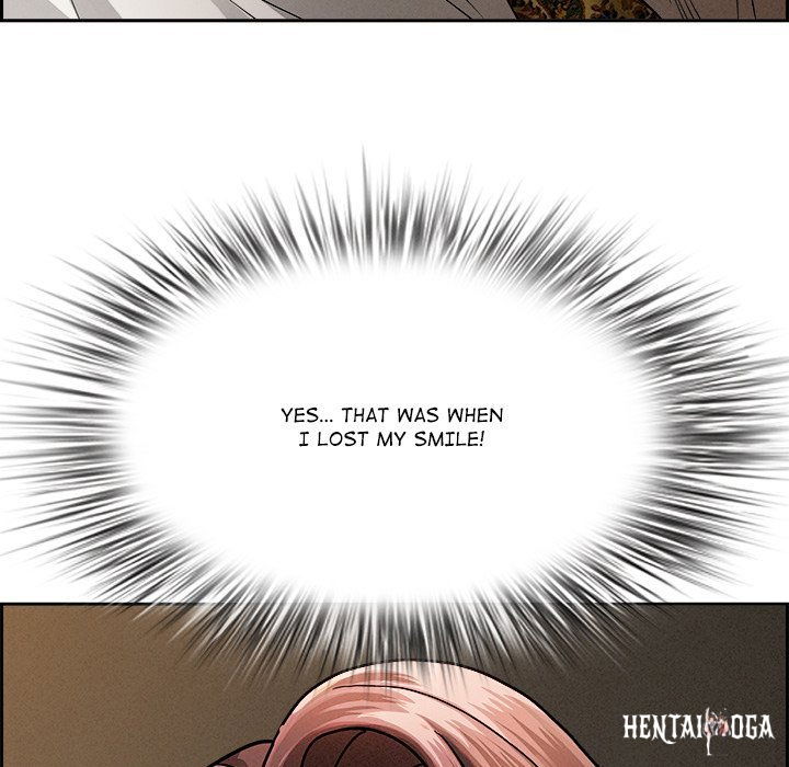 Milf Guard Milf Guard Chapter 17 - Página 11