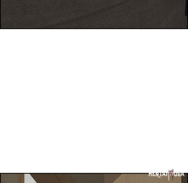 Milf Guard Milf Guard Chapter 17 - Página 117