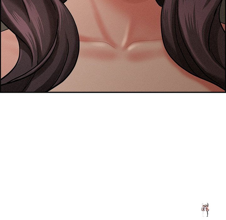 Milf Guard Milf Guard Chapter 17 - Página 13