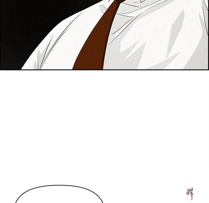 Milf Guard Milf Guard Chapter 17 - Página 133