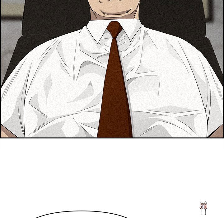 Milf Guard Milf Guard Chapter 17 - Página 137