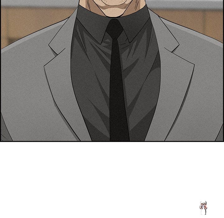 Milf Guard Milf Guard Chapter 17 - Página 139