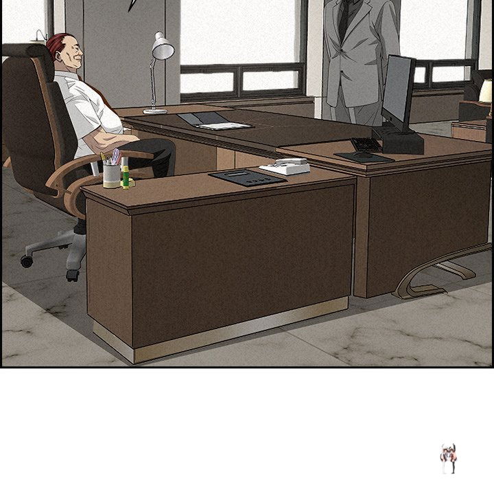 Milf Guard Milf Guard Chapter 17 - Página 145