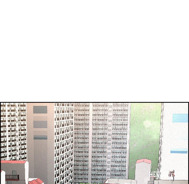 Milf Guard Milf Guard Chapter 17 - Página 146