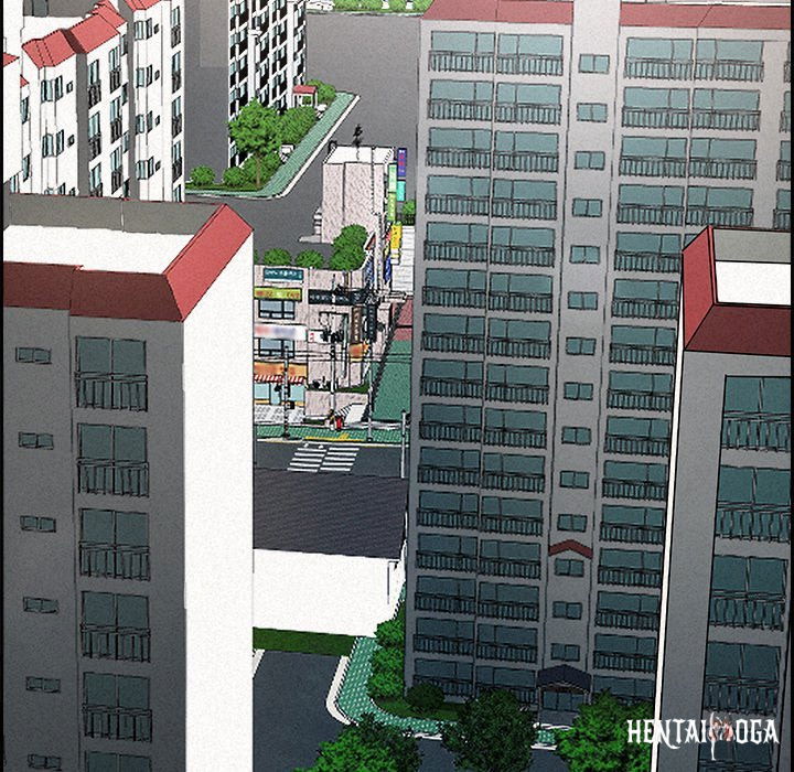 Milf Guard Milf Guard Chapter 17 - Página 147