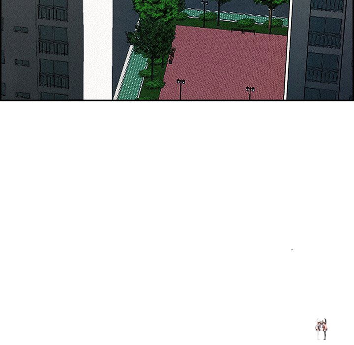 Milf Guard Milf Guard Chapter 17 - Página 148