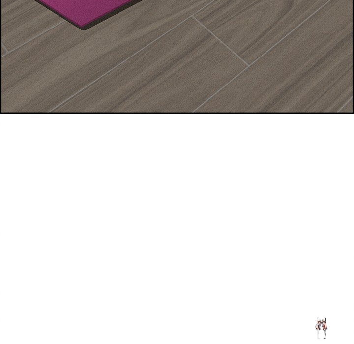 Milf Guard Milf Guard Chapter 17 - Página 153