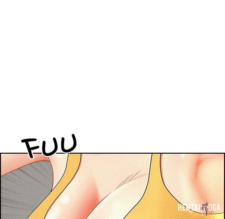 Milf Guard Milf Guard Chapter 17 - Página 179