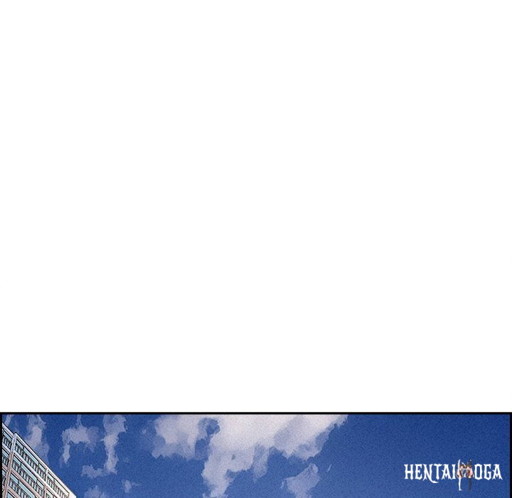 Milf Guard Milf Guard Chapter 17 - Página 18