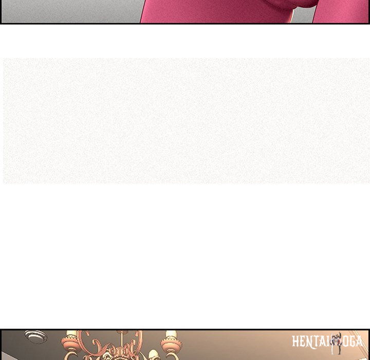 Milf Guard Milf Guard Chapter 17 - Página 182