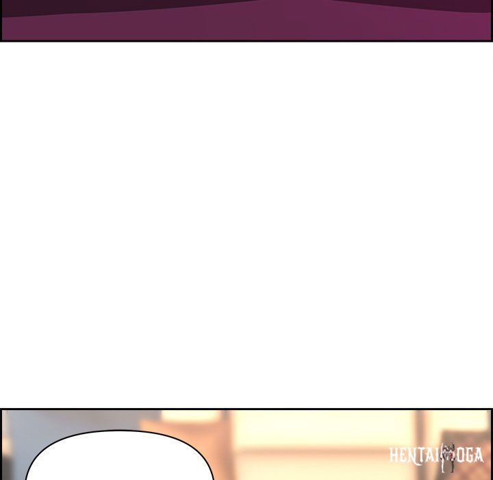 Milf Guard Milf Guard Chapter 17 - Página 187