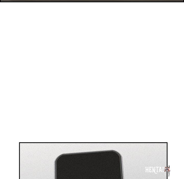 Milf Guard Milf Guard Chapter 17 - Página 189