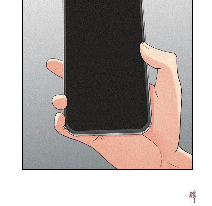 Milf Guard Milf Guard Chapter 17 - Página 190