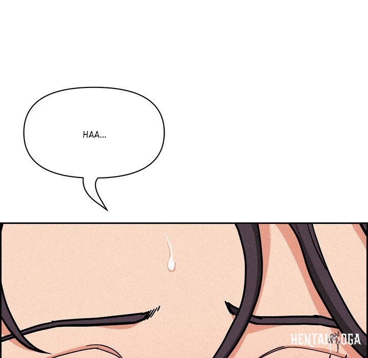 Milf Guard Milf Guard Chapter 17 - Página 191