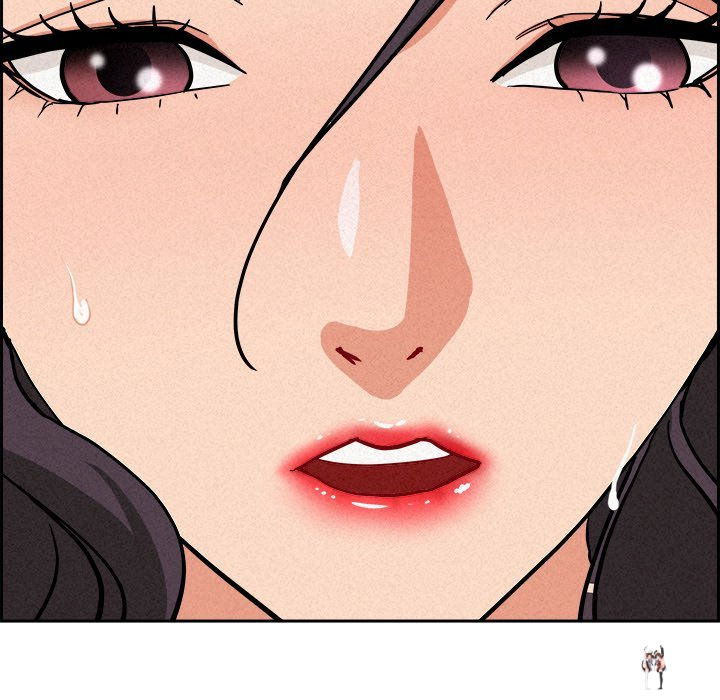 Milf Guard Milf Guard Chapter 17 - Página 192