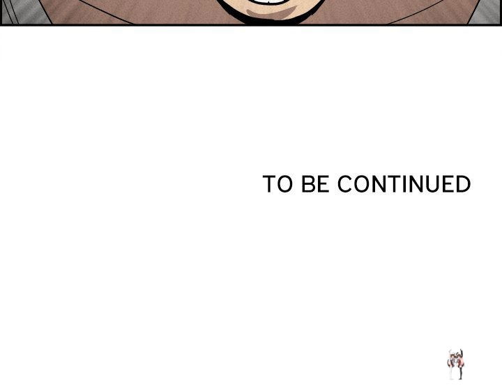 Milf Guard Milf Guard Chapter 17 - Página 195