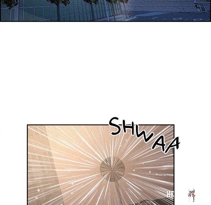 Milf Guard Milf Guard Chapter 17 - Página 20