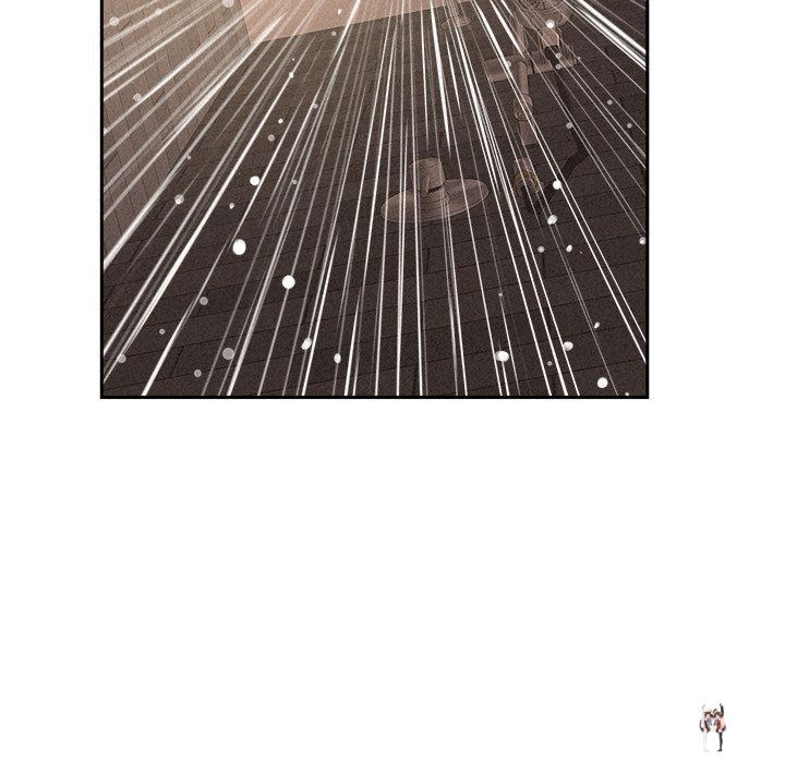 Milf Guard Milf Guard Chapter 17 - Página 21