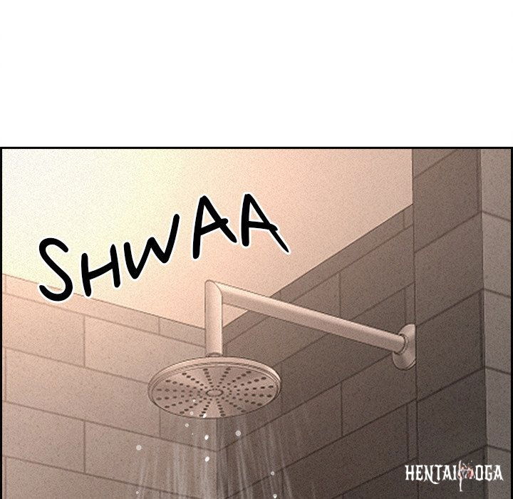 Milf Guard Milf Guard Chapter 17 - Página 22