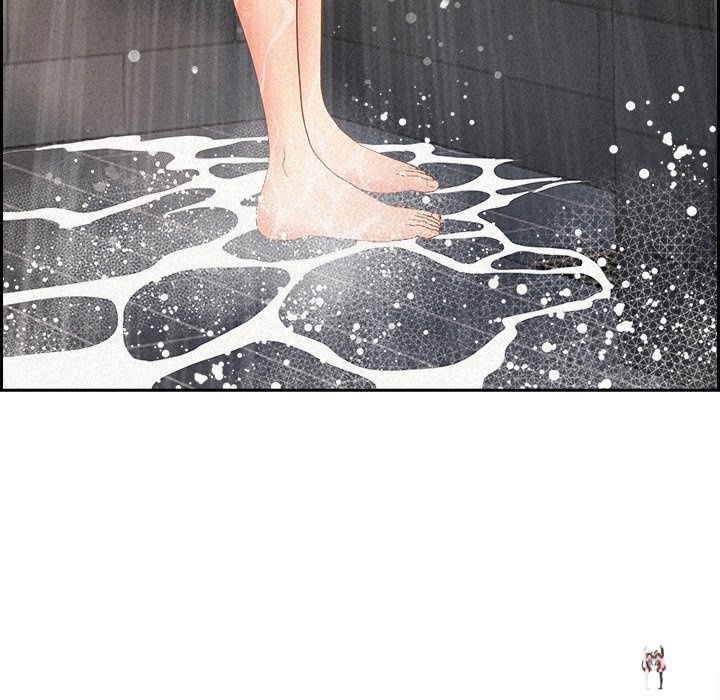 Milf Guard Milf Guard Chapter 17 - Página 25